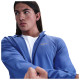 Nike Ανδρικό μπουφάν Dri-FIT Form Jacket Nike Ανδρικό μπουφάν Dri-FIT Form Jacket